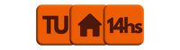 Tu Casa 14horas
