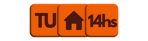 Tu Casa 14horas