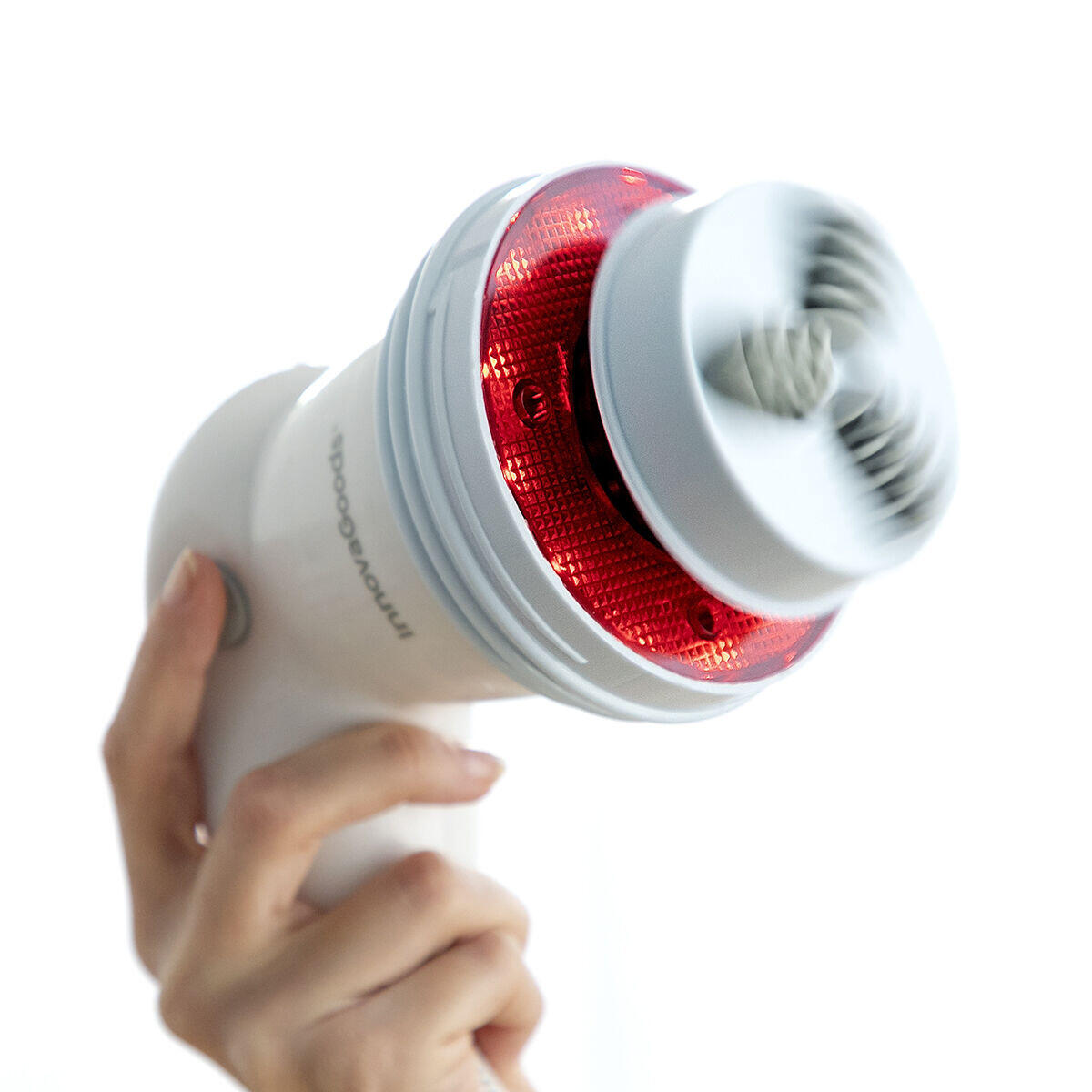 Masajeador Anticelulítico InnovaGoods