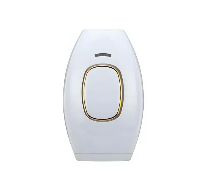 Depiladora Láser IPL