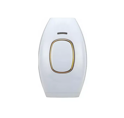 Depiladora Láser IPL