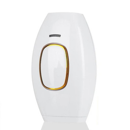 Depiladora Láser IPL