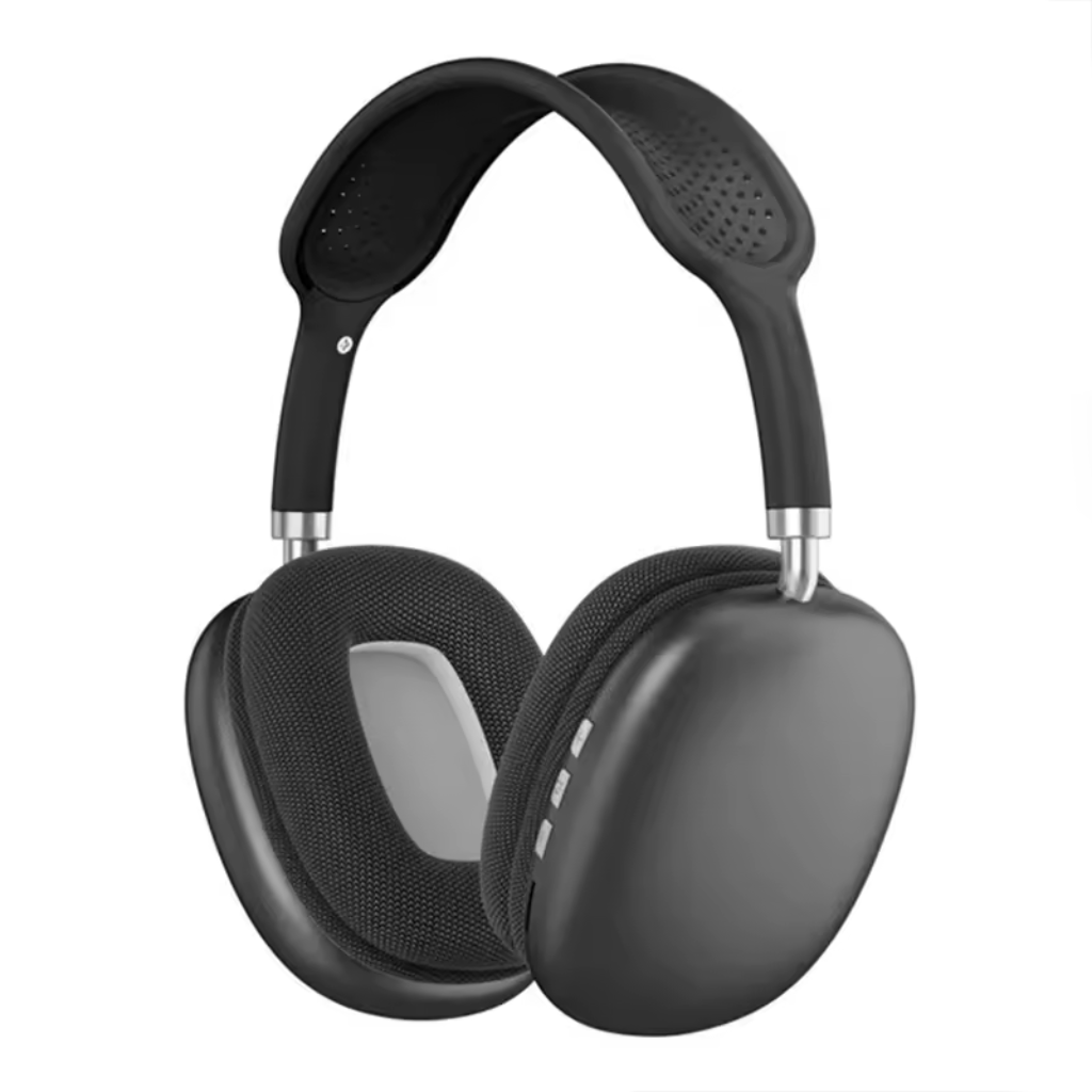 Auriculares Inalámbricos P9 Pro Max