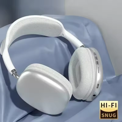Auriculares Inalámbricos P9 Pro Max