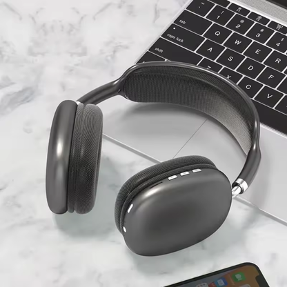 Auriculares Inalámbricos P9 Pro Max