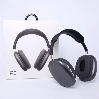 Auriculares Inalámbricos P9 Pro Max