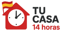 Tu Casa 14horas