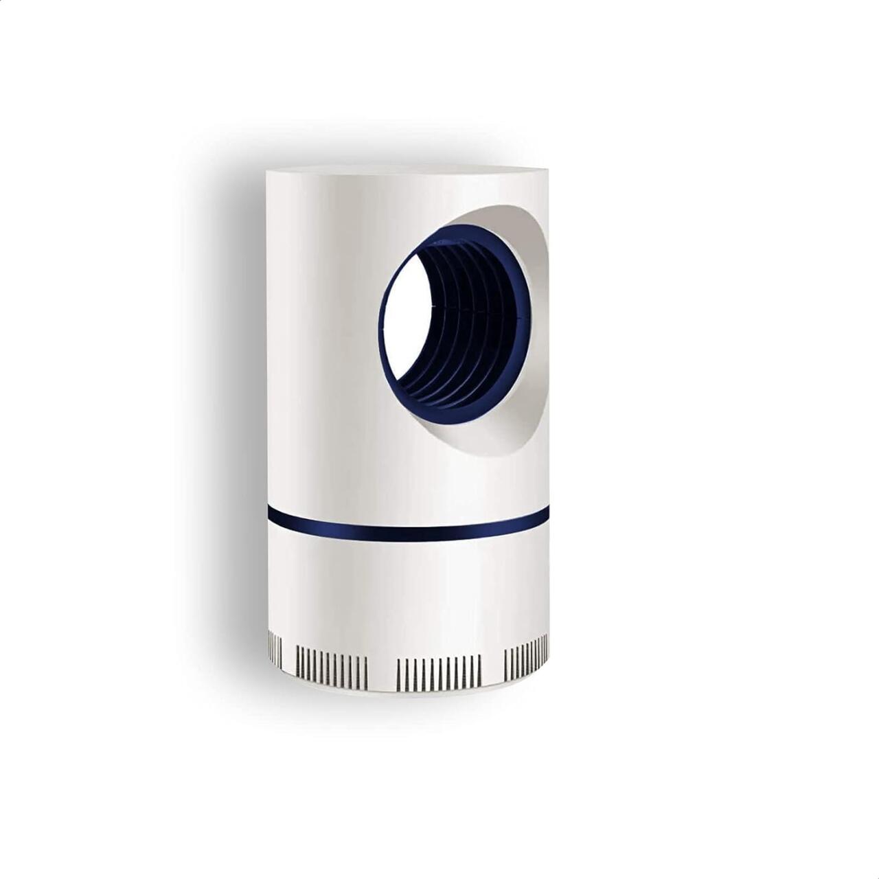 Lámpara Matamosquitos DGS-668 | Hogar Libre de Insectos