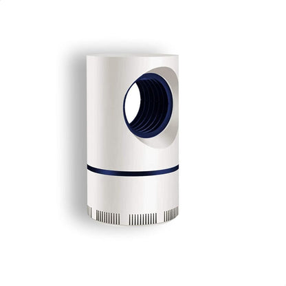 Lámpara Matamosquitos DGS-668 | Hogar Libre de Insectos