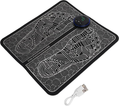 Masajeador de Pies y Piernas Postur