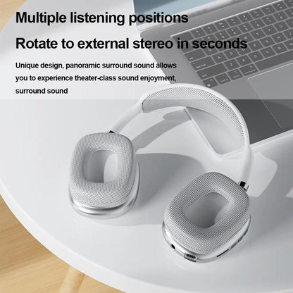 Auriculares Inalámbricos P9 Pro Max