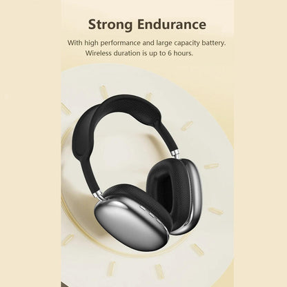 Auriculares Inalámbricos P9 Pro Max